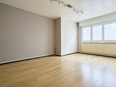 APPARTEMENT T2 A VENDRE - LILLE - 45 m2 - 159�000�&euro;