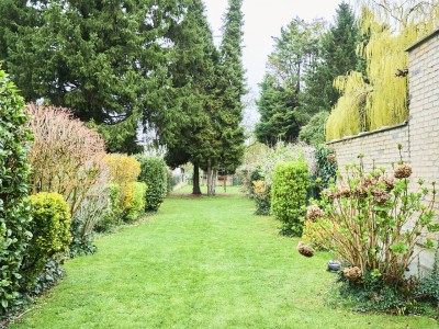 MAISON A VENDRE - HELLEMMES LILLE - 159 m2 - 499 000 €