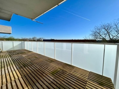 APPARTEMENT T3 A VENDRE - WAMBRECHIES - 74 m2 - 245 000 €