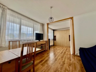 STUDIO A VENDRE - DUNKERQUE MALO - 33 m2 - 133 000 &euro;