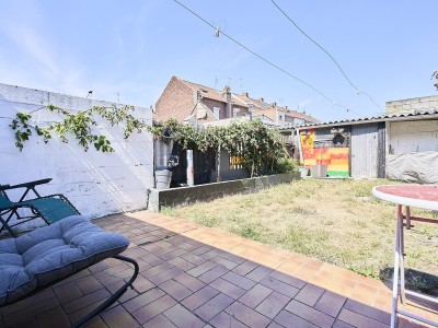 MAISON A VENDRE - WASQUEHAL - 82 m2 - 218 000 &euro;