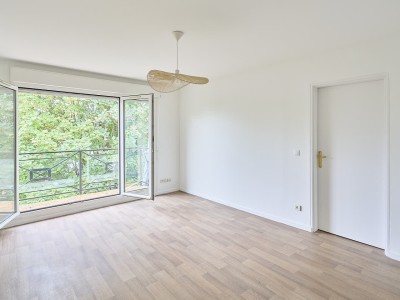 APPARTEMENT T2 A VENDRE - LAMBERSART - 42 m2 - 189 000 &euro;