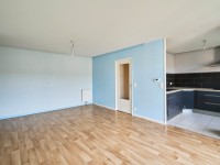 APPARTEMENT T3 - SECLIN - 63 m2 - VENDU