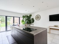 MAISON A VENDRE - HELLEMMES LILLE - 159 m2 - 480 000 &euro;