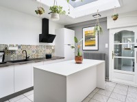 MAISON A VENDRE - LA GORGUE - 86 m2 - 180 000 &euro;