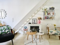 MAISON A VENDRE - LA MADELEINE - 78 m2 - 289 000 €