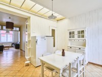 MAISON - LAMBERSART - 119 m2 - VENDU