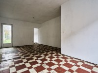 MAISON - LOMME - 95 m2 - VENDU