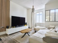 MAISON A VENDRE - PERENCHIES - 94 m2 - 235 000 €