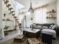 MAISON A VENDRE - VILLENEUVE D ASCQ - 52 m2 - 164 000 €
