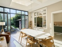 MAISON A VENDRE - VILLENEUVE D ASCQ - 160 m2 - 555 000 &euro;