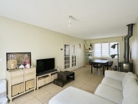 MAISON A VENDRE - WAMBRECHIES - 93 m2 - 329 000 €