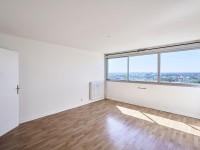 STUDIO A VENDRE - MONS EN BAROEUL - 31 m2 - 70 000 €