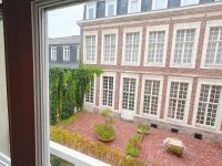 appartement A VENDRE - LILLE - 50 m2 - 144 000 €