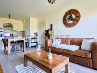 APPARTEMENT T2 A VENDRE - SECLIN - 41 m2 - 139 000 &euro;