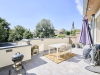 APPARTEMENT T3 A VENDRE - LOOS - 81 m2 - 198 000 €