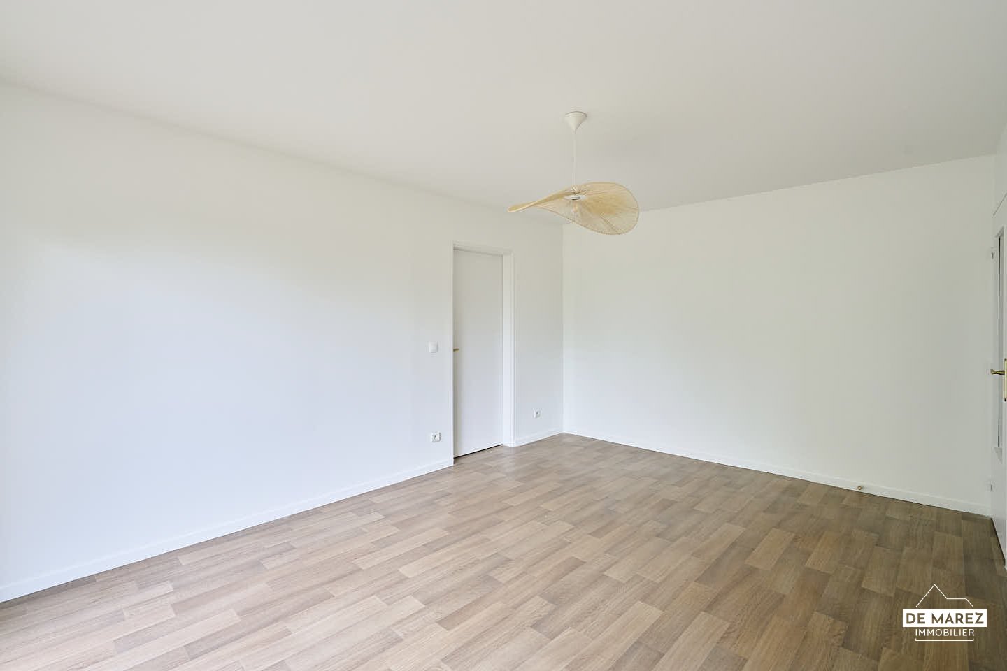 APPARTEMENT T2 A VENDRE - LAMBERSART - 42 m2 - 189 000 &euro;