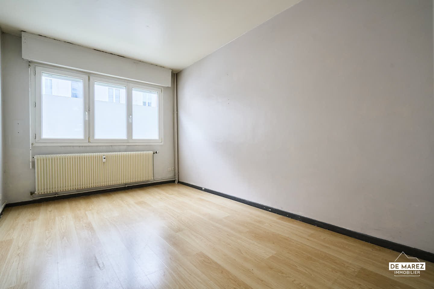 APPARTEMENT T2 A VENDRE - LILLE - 45 m2 - 159�000�&euro;