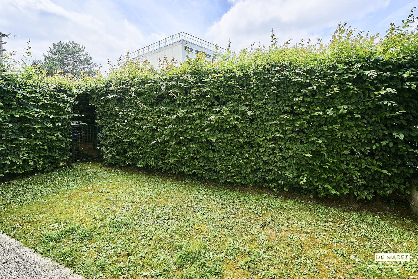 APPARTEMENT T3 A VENDRE - LA MADELEINE - 76 m2 - 325 000 &euro;