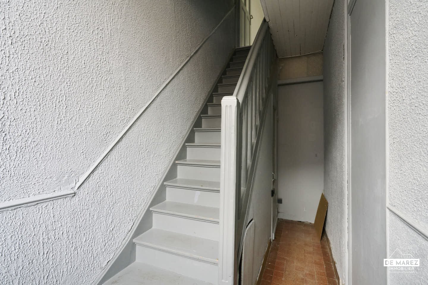 APPARTEMENT T3 A VENDRE - LILLE - 63.5 m2 - 164 000 &euro;