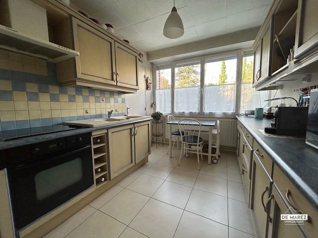 APPARTEMENT T3 A VENDRE - ST ANDRE LEZ LILLE - 72 m2 - 215�000�&euro;