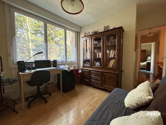 APPARTEMENT T3 A VENDRE - ST ANDRE LEZ LILLE - 72 m2 - 215�000�&euro;