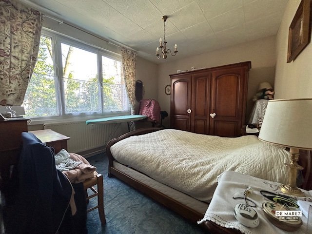 APPARTEMENT T3 A VENDRE - ST ANDRE LEZ LILLE - 72 m2 - 215�000�&euro;