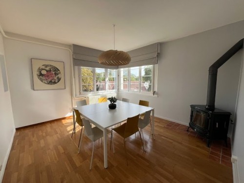 DE MAREZ IMMOBILIER agence immobilire  Marcq En Baroeul