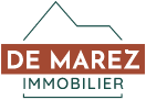 De Marez Immobilier, l'immobilier  Lille