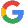 Google De Marez Immobilier