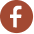 Facebook De Marez Immobilier