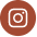 Instagram De Marez Immobilier
