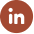 Linkedin De Marez Immobilier